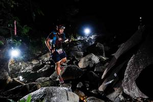 BIB: 
                            <button type="button" onclick="openModal(18615417)" class="btn btn-primary btn-sm float-right btn-popup" data-toggle="modal" data-target=".modal-high-quality">
                        <i class="fas fa-shopping-cart"></i> Add to Cart
                    </button>
                                            <button type="button" onclick="isThisMe(18615417, true)" class="btn btn-success btn-sm float-right btn-popup btn-isme hidden" data-toggle="tooltip" data-placement="bottom" title="นี่คือรูปของคุณใช่ไหม คลิกที่นี่เพื่อเอาเข้าอัลบั้ม">
                        <i class="fas fa-plus"></i> Add to album
                    </button>
                    <button type="button" onclick="isThisMe(18615417, false)" class="btn btn-warning btn-sm float-right btn-popup btn-isnotme hidden">
                        <i class="fas fa-ban"></i> Remove from album
                    </button>